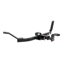 Load image into Gallery viewer, Curt 07-10 Honda Element Sc Class 1 Trailer Hitch w/1-1/4in Ball Mount