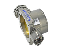 Load image into Gallery viewer, Skunk2 Pro Series 90mm Billet Throttle Body -  Silver - 2to4wheels