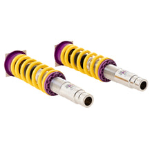 Charger l&#39;image dans la galerie, Belltech COILOVER KIT 04+ SS TRAILBLAZER V-3