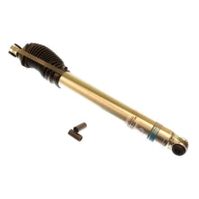 Laden Sie das Bild in den Galerie-Viewer, Bilstein 5100 Series 1983 Ford F-150 Base 4WD Rear 46mm Monotube Shock Absorber