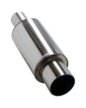 Carica l&#39;immagine nel visualizzatore di Gallery, HKS UNIVERSAL EX H/M SUS 130-75 (MOQ: 8pcs)