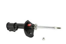 Carica l&#39;immagine nel visualizzatore di Gallery, KYB Shocks &amp; Struts Excel-G Front Right HYUNDAI Accent 1995-99