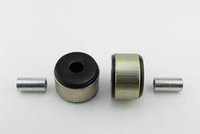 गैलरी व्यूवर में इमेज लोड करें, Whiteline Plus 03-06 EVO 8/9 Traction Control Rear Differential Mount Insert