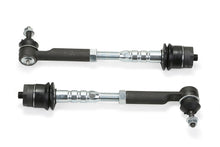 Carica l&#39;immagine nel visualizzatore di Gallery, Fabtech Driver &amp; Passenger Tie Rod Assembly Kit