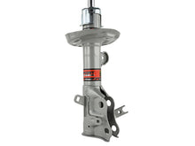 Carica l'immagine nel visualizzatore di Gallery, Skunk2 14-15 Honda Civic Sport Shocks (Set of 4)