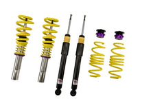 Laden Sie das Bild in den Galerie-Viewer, KW Coilover Kit V1 Audi A7 (4G)