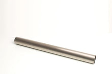 गैलरी व्यूवर में इमेज लोड करें, Ticon Industries 3.0in Diameter x 24.0in Length 1mm/.039in Wall Thickness Titanium Tube