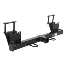 Load image into Gallery viewer, Curt 04-06 Dodge Durango Front Mount Hitch