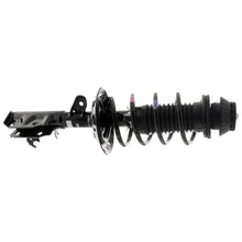 Cargar imagen en el visor de la galería, KYB Shocks &amp; Struts Strut Plus Front Left 15-19 Honda Fit