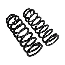 Carica l&#39;immagine nel visualizzatore di Gallery, ARB / OME Coil Spring Rear 4In80/105 Cnstnt 200Kg
