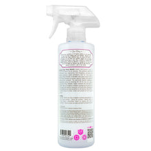 Load image into Gallery viewer, Chemical Guys Wrap Detailer Gloss Enhancer &amp; Protectant for Vinyl Wraps - 16oz (P6)