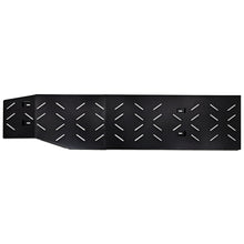 Cargar imagen en el visor de la galería, Mishimoto 2017+ Ford F-150 Raptor Skid Plate Complete Kit - 26 Gallon
