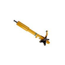 गैलरी व्यूवर में इमेज लोड करें, Bilstein B6 Performance 72-89 Porsche 911 w/ Race Setting Front Left Strut Assembly