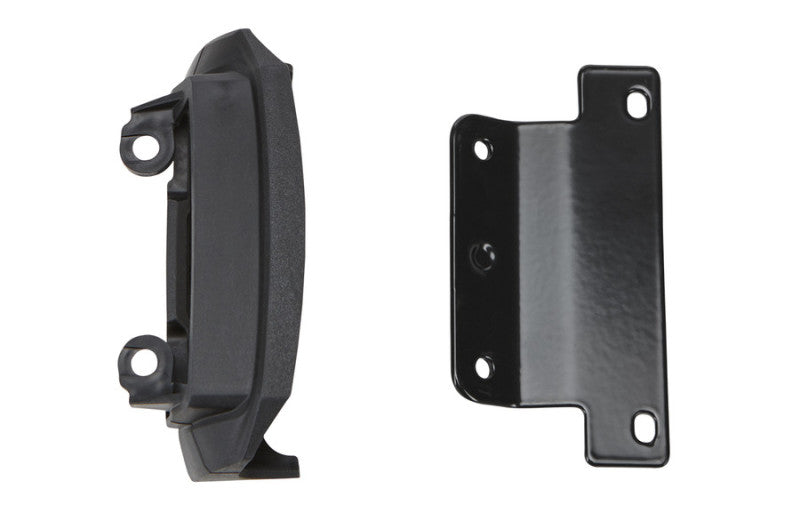 Thule Roof Rack Fit Kit 3132 (Fixed Point)