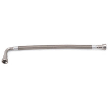 Laden Sie das Bild in den Galerie-Viewer, Russell Performance 2004 5.7L Pontiac GTO Fuel Hose Kit
