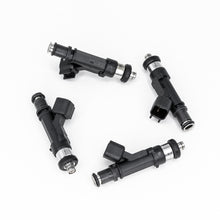 गैलरी व्यूवर में इमेज लोड करें, DeatschWerks 90-05 Mazda Miata 1000cc Injectors - Replaces 22S-00-1000-4