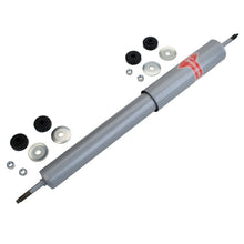 Carica l&#39;immagine nel visualizzatore di Gallery, KYB Shocks &amp; Struts Gas-A-Just Rear TRIUMPH Spitfire GT6 Herald TR7 TR8 1976-83