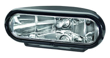 गैलरी व्यूवर में इमेज लोड करें, Hella FF75 Series H7 12V/55W Hallogen Driving Lamp Kit