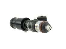 Laden Sie das Bild in den Galerie-Viewer, Grams Performance 1150cc E90/E92/E93 INJECTOR KIT
