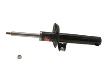 Cargar imagen en el visor de la galería, KYB Shocks &amp; Struts Excel-G Front VOLKSWAGEN Tiguan 2014-2009