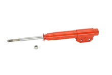 Cargar imagen en el visor de la galería, KYB Shocks &amp; Struts AGX Front FORD Mustang 1987-93