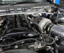 Carica l&#39;immagine nel visualizzatore di Gallery, HKS NISSAN S15/S14 SILVIA SR20DET FULL TURBINE KIT