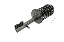 Cargar imagen en el visor de la galería, KYB Shocks &amp; Struts Strut Plus Front Left 02-98 Toyota Corolla