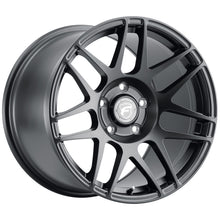 Carica l'immagine nel visualizzatore di Gallery, Forgestar F152 19X9 F14 SC 5X114.3 ET35 BS6.5 Satin Black 72.56
