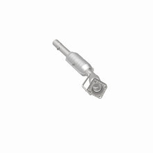 Carica l&#39;immagine nel visualizzatore di Gallery, MagnaFlow Conv DF 06-08 VW Rabbit 2.5L
