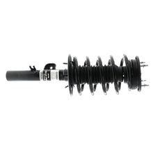 Cargar imagen en el visor de la galería, KYB Shocks &amp; Struts Strut Plus Front Right FORD Taurus AWD 2009-2008