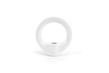 Cargar imagen en el visor de la galería, Perrin Tow Hook Upgrade Kit - White