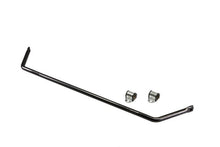 Charger l&#39;image dans la galerie, Belltech REAR ANTI-SWAYBAR 03-05 FORD EXPEDITION