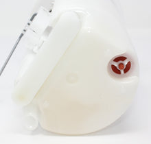 Cargar imagen en el visor de la galería, Walbro TANK UNIT ASSEMBLY
