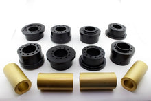 गैलरी व्यूवर में इमेज लोड करें, Whiteline Plus 08+ Cadillac CTS/CTS-V Rear Crossmember Mount Bushing