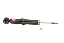 Cargar imagen en el visor de la galería, KYB Shocks &amp; Struts Excel-G Rear TOYOTA Corolla 2009-10