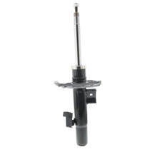 Charger l&#39;image dans la galerie, KYB Shocks Excel-G Front Left Volvo S60/V60/Cross Country 2011-2018
