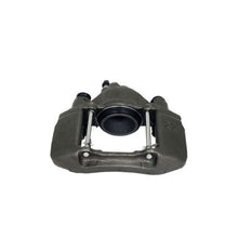 Carica l&#39;immagine nel visualizzatore di Gallery, Power Stop 91-03 Ford Escort Front Right Autospecialty Caliper w/o Bracket