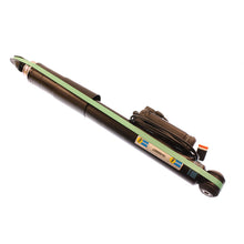 Laden Sie das Bild in den Galerie-Viewer, Bilstein B4 2003 Mercedes-Benz E320 Base Sedan Rear Twintube Shock Absorber