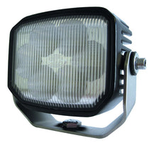 गैलरी व्यूवर में इमेज लोड करें, Hella Work Lamp Wa 0Gr Hd Md1224 Dt Pb1 1Ga