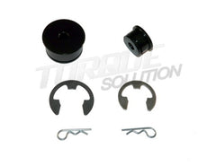 Carica l'immagine nel visualizzatore di Gallery, Torque Solution Shifter Cable Bushings: Honda Civic Si 2002-05