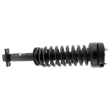 Cargar imagen en el visor de la galería, KYB Strut Plus Front Truck-Plus Leveling Assembly 14-19 Ford F-150 4WD