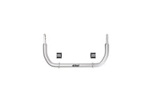 Charger l&#39;image dans la galerie, Eibach Pro-UTV 18-19 Polaris RZR XP Turbo S 30mm Front Anti-Roll Bar Kit