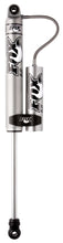 Carica l&#39;immagine nel visualizzatore di Gallery, Fox 99+ Chevy HD 2.0 Performance Series 12.1in. Smooth Body Remote Res. Rear Shock / 4-6in. Lift