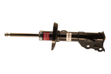 Carica l&#39;immagine nel visualizzatore di Gallery, KYB Shocks &amp; Struts Excel-G Front Right Honda Civic Coupe 2013-2014