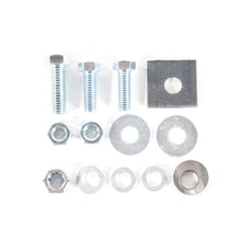 Load image into Gallery viewer, Curt 93-97 Honda Civic Del Sol Class 1 Trailer Hitch w/1-1/4in Receiver