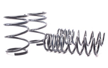 Laden Sie das Bild in den Galerie-Viewer, H&amp;R 04-06 BMW 525i/530i/545i E60 Race Spring (w/o Self Leveling)