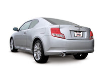 Laden Sie das Bild in den Galerie-Viewer, Borla 11-15 Scion tC Coupe 2dr 2.5L 4cyl SS Exhaust (rear section only)
