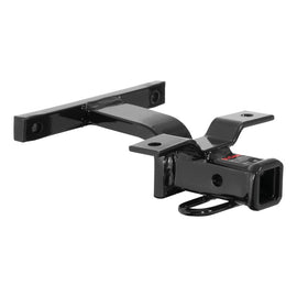 Curt 77-91 Porsche 924 944 Coupe Class 1 Trailer Hitch w/1-1/4in Receiver