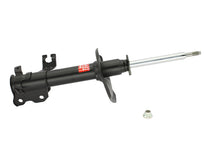 Carica l&#39;immagine nel visualizzatore di Gallery, KYB Shocks &amp; Struts Excel-G Front Right NISSAN Sentra 2000-01