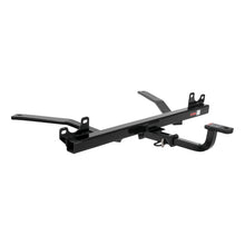 Load image into Gallery viewer, Curt 88-96 Chevy Beretta Class 1 Trailer Hitch w/1-1/4in Ball Mount